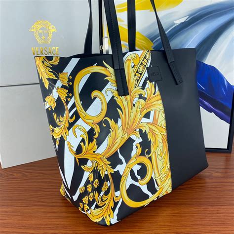 women's versace purses|women's handbags Versace bags 2020.